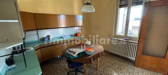 3 Schlafzimmer Haus in Casorate Sempione, Italy, Nr. 319619 23