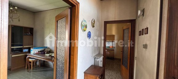 3 Schlafzimmer Haus in Casorate Sempione, Italy, Nr. 319619 39