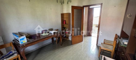 3 Schlafzimmer Haus in Casorate Sempione, Italy, Nr. 319619 14