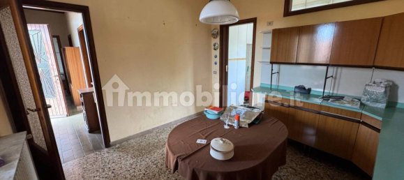 3 Schlafzimmer Haus in Casorate Sempione, Italy, Nr. 319619 32