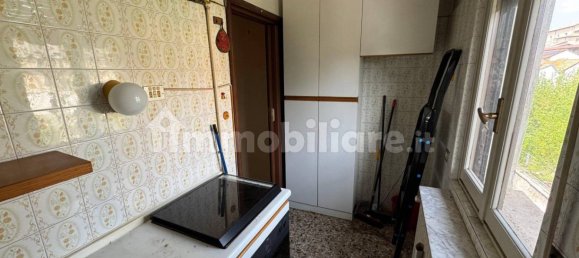 3 Schlafzimmer Haus in Casorate Sempione, Italy, Nr. 319619 29