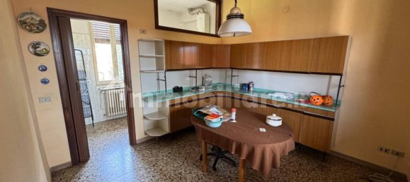 3 Schlafzimmer Haus in Casorate Sempione, Italy, Nr. 319619 26