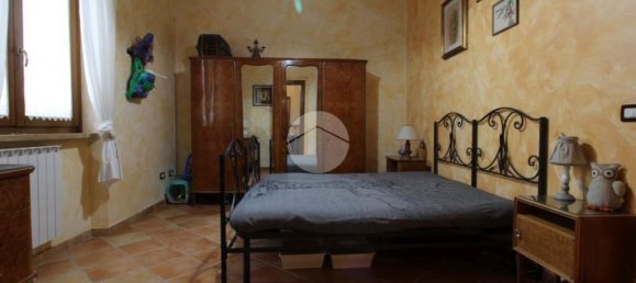 5 bedrooms Villa in Fara in Sabina, Italy No. 50129 15