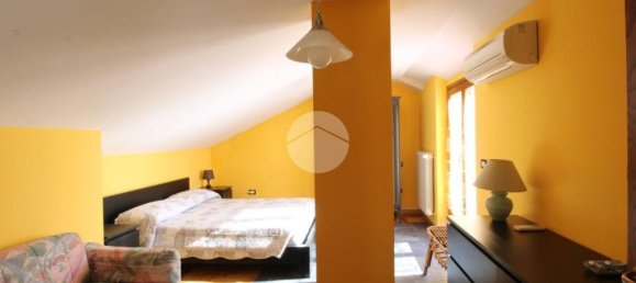 5 bedrooms Villa in Fara in Sabina, Italy No. 50129 8