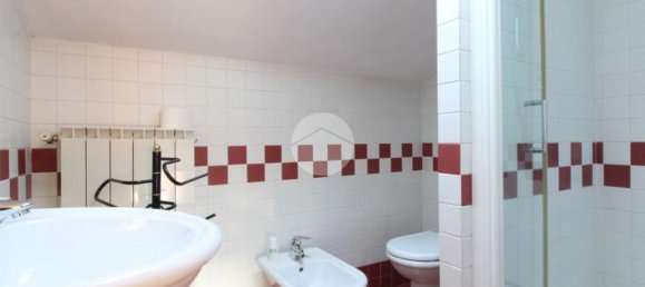 5 bedrooms Villa in Fara in Sabina, Italy No. 50129 10