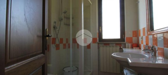 5 bedrooms Villa in Fara in Sabina, Italy No. 50129 27