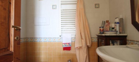 5 bedrooms Villa in Fara in Sabina, Italy No. 50129 14