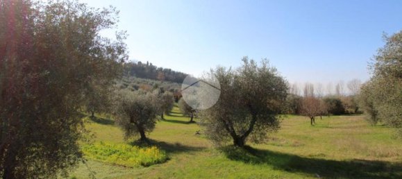 5 bedrooms Villa in Fara in Sabina, Italy No. 50129 31