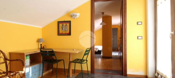 5 bedrooms Villa in Fara in Sabina, Italy No. 50129 7