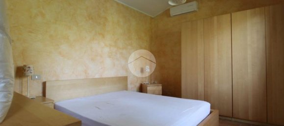 5 bedrooms Villa in Fara in Sabina, Italy No. 50129 28