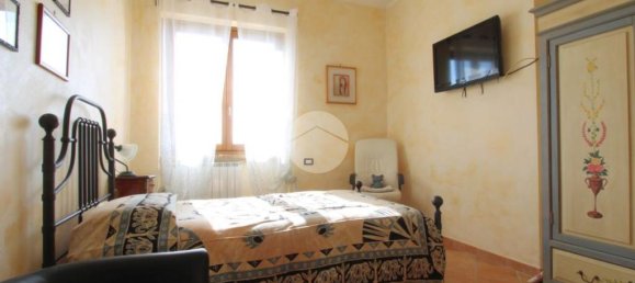 5 bedrooms Villa in Fara in Sabina, Italy No. 50129 13