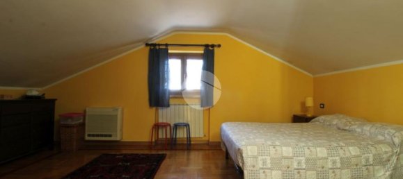 5 bedrooms Villa in Fara in Sabina, Italy No. 50129 11