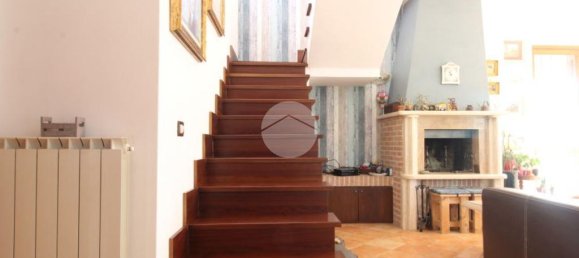 5 bedrooms Villa in Fara in Sabina, Italy No. 50129 6