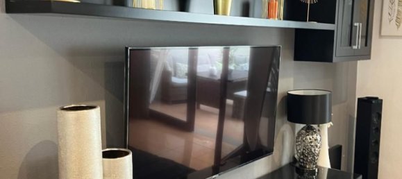 3 bedrooms Townhouse in Adeje, Spain No. 143497 2