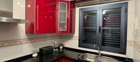 3 bedrooms Townhouse in Adeje, Spain No. 143497 9