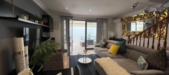 3 bedrooms Townhouse in Adeje, Spain No. 143497 3