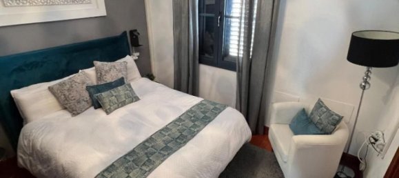 3 bedrooms Townhouse in Adeje, Spain No. 143497 16