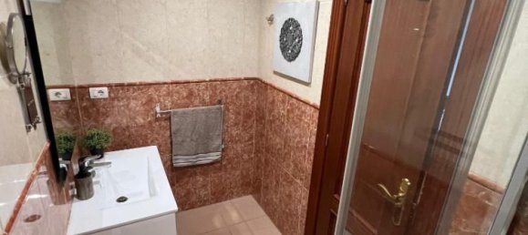 3 bedrooms Townhouse in Adeje, Spain No. 143497 13