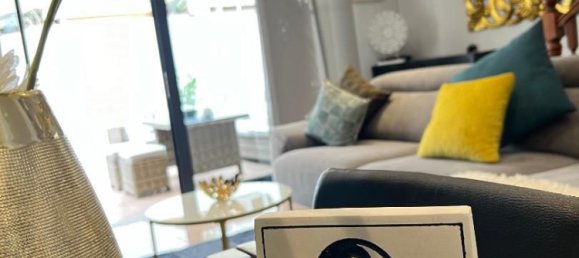 3 bedrooms Townhouse in Adeje, Spain No. 143497 10