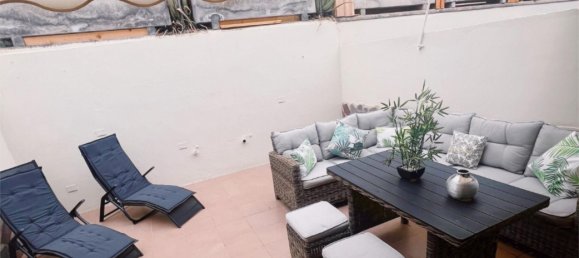 3 bedrooms Townhouse in Adeje, Spain No. 143497 5