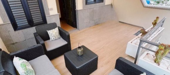 3 bedrooms Townhouse in Adeje, Spain No. 143497 7