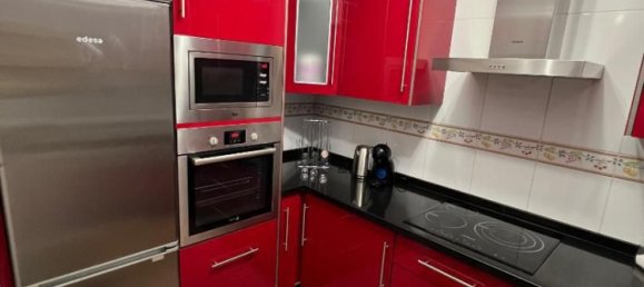 3 bedrooms Townhouse in Adeje, Spain No. 143497 8