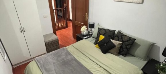 3 bedrooms Townhouse in Adeje, Spain No. 143497 18