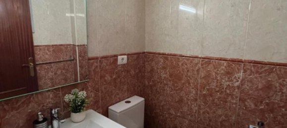 3 bedrooms Townhouse in Adeje, Spain No. 143497 11