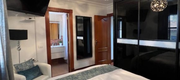 3 bedrooms Townhouse in Adeje, Spain No. 143497 17