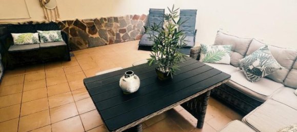 3 bedrooms Townhouse in Adeje, Spain No. 143497 6