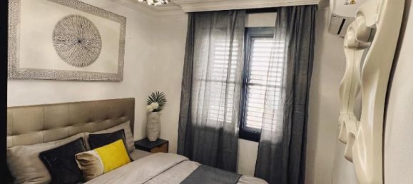 3 bedrooms Townhouse in Adeje, Spain No. 143497 15