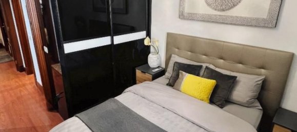 3 bedrooms Townhouse in Adeje, Spain No. 143497 14