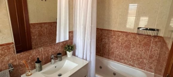 3 bedrooms Townhouse in Adeje, Spain No. 143497 12