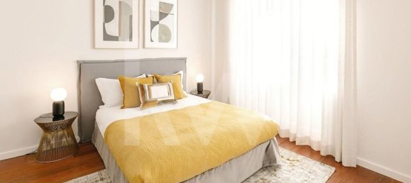 Casa de 3 dormitorios en Cascais, Portugal No. 90121 12