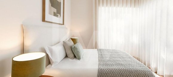 Casa de 3 dormitorios en Cascais, Portugal No. 90121 18