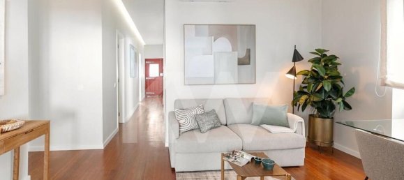 Casa de 3 dormitorios en Cascais, Portugal No. 90121 22