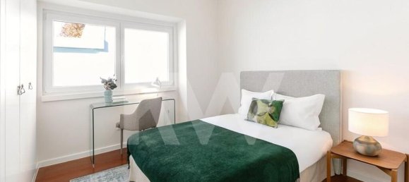 Casa de 3 dormitorios en Cascais, Portugal No. 90121 20