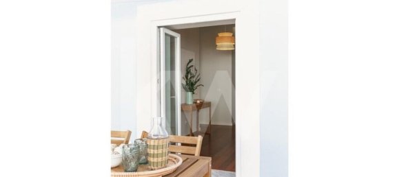 Casa de 3 dormitorios en Cascais, Portugal No. 90121 28