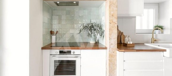 Casa de 3 dormitorios en Cascais, Portugal No. 90121 11