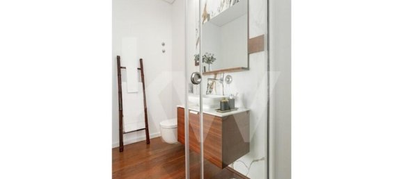 Casa de 3 dormitorios en Cascais, Portugal No. 90121 16