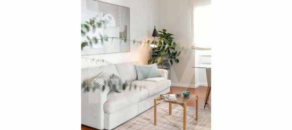 Casa de 3 dormitorios en Cascais, Portugal No. 90121 8