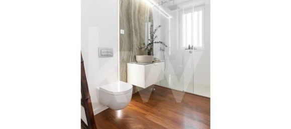 Casa de 3 dormitorios en Cascais, Portugal No. 90121 21