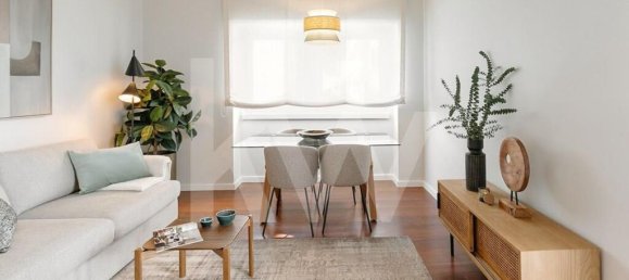 Casa de 3 dormitorios en Cascais, Portugal No. 90121 5