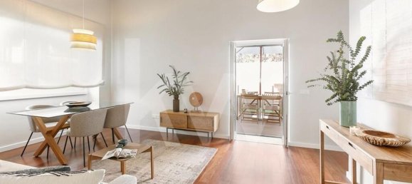 Casa de 3 dormitorios en Cascais, Portugal No. 90121 2