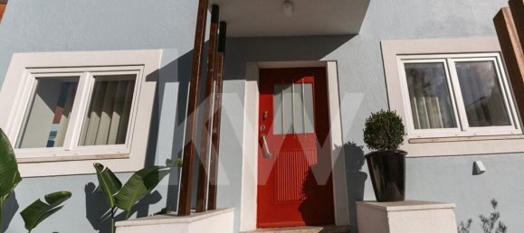 Casa de 3 dormitorios en Cascais, Portugal No. 90121 23