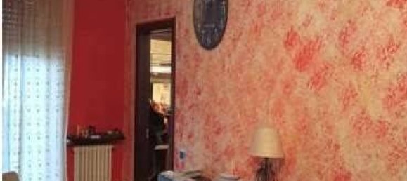 Квартира с 2 спальнями в Дайраго, Италия № 371775 4