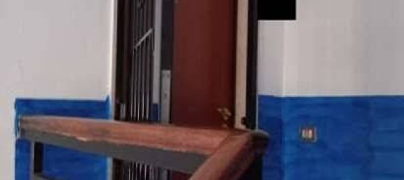 Квартира с 2 спальнями в Дайраго, Италия № 371775 3