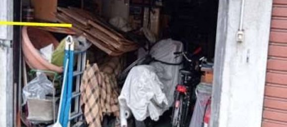 Квартира с 2 спальнями в Дайраго, Италия № 371775 5