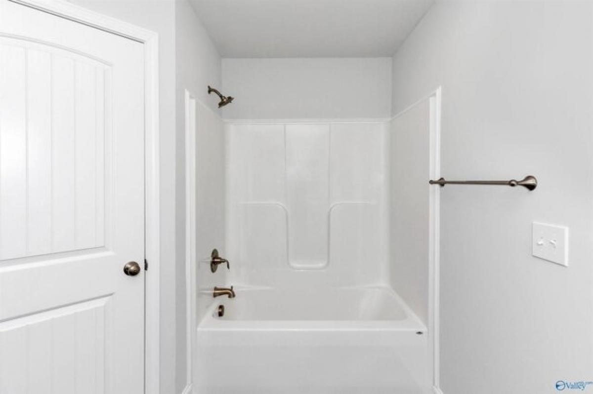 4 bedrooms House in Owens Cross Roads, USA No. 389070