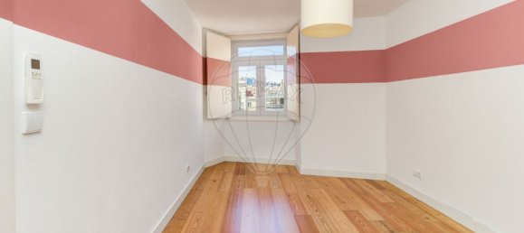 3 bedrooms Apartment in Lisbon, Portugal No. 136135 12